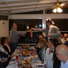 Adana Summit Photos - 1073