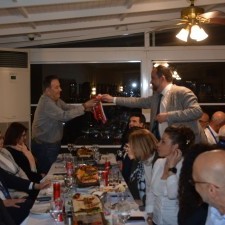 Adana Summit Photos - 1078