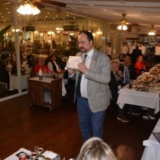 Adana Summit Photos - 1083