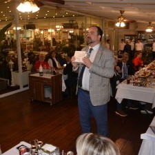 Adana Summit Photos - 1088