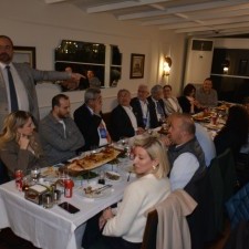 Adana Summit Photos - 1093