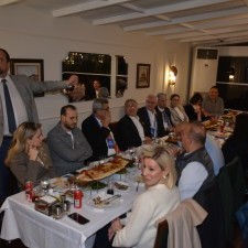 Adana Summit Photos - 1098