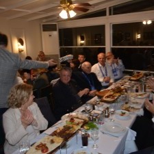 Adana Summit Photos - 1108