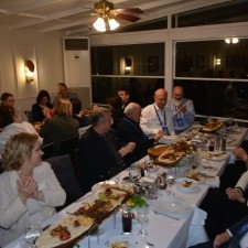 Adana Summit Photos - 1113