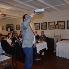 Adana Summit Photos - 1118