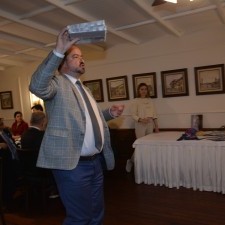 Adana Summit Photos - 1123