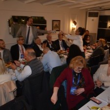 Adana Summit Photos - 1128