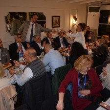 Adana Summit Photos - 1133