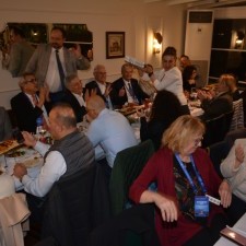 Adana Summit Photos - 1138