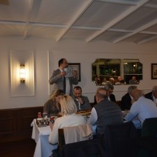 Adana Summit Photos - 1143