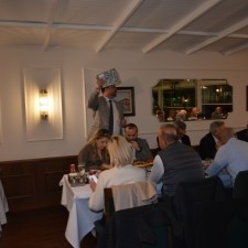 Adana Summit Photos - 1148