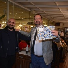 Adana Summit Photos - 1153