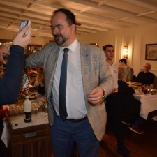 Adana Summit Photos - 1163