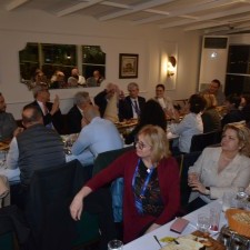 Adana Summit Photos - 1168