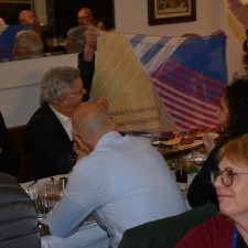 Adana Summit Photos - 1173