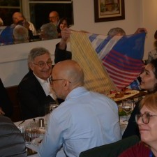 Adana Summit Photos - 1178