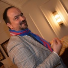 Adana Summit Photos - 1183