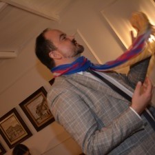 Adana Summit Photos - 1193