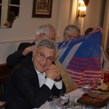 Adana Summit Photos - 1198