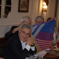 Adana Summit Photos - 1203