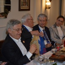 Adana Summit Photos - 1208