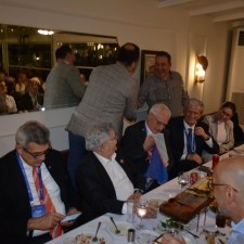 Adana Summit Photos - 1213
