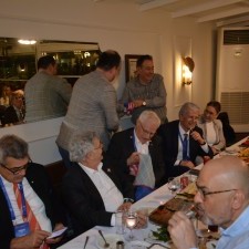 Adana Summit Photos - 1218