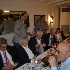 Adana Summit Photos - 1223
