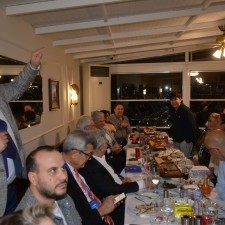Adana Summit Photos - 1233