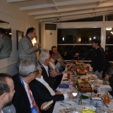 Adana Summit Photos - 1238