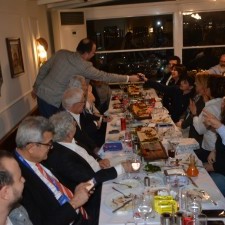Adana Summit Photos - 1243