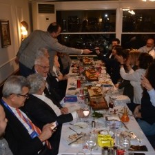 Adana Summit Photos - 1248