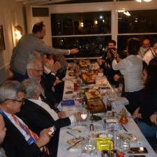 Adana Summit Photos - 1253