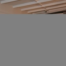 Adana Summit Photos - 1258