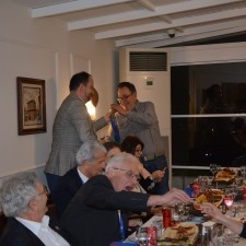 Adana Summit Photos - 1263