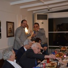 Adana Summit Photos - 1268