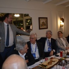 Adana Summit Photos - 1273