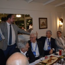 Adana Summit Photos - 1278