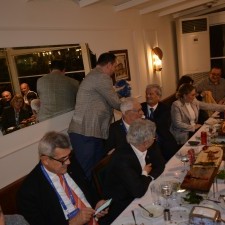 Adana Summit Photos - 1283