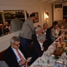 Adana Summit Photos - 1288