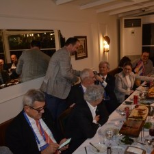 Adana Summit Photos - 1293