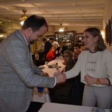 Adana Summit Photos - 1298