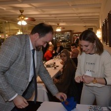 Adana Summit Photos - 1303