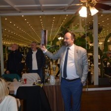 Adana Summit Photos - 3