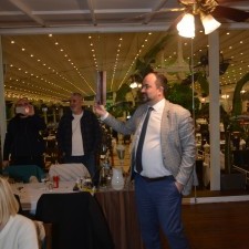 Adana Summit Photos - 8