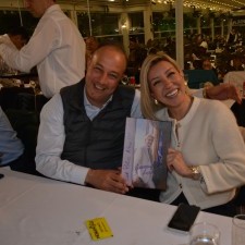 Adana Summit Photos - 23