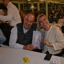 Adana Summit Photos - 28