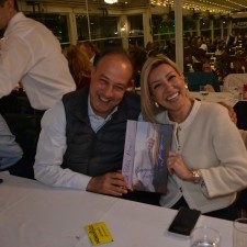 Adana Summit Photos - 33