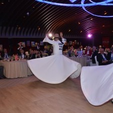 Adana Summit Photos - 530