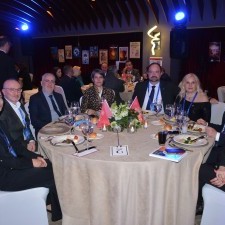 Adana Summit Photos - 548